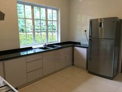 Ewart Park (D10), Detached #436326681